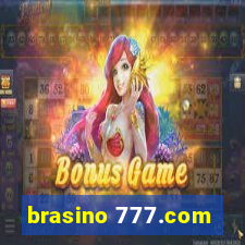 brasino 777.com